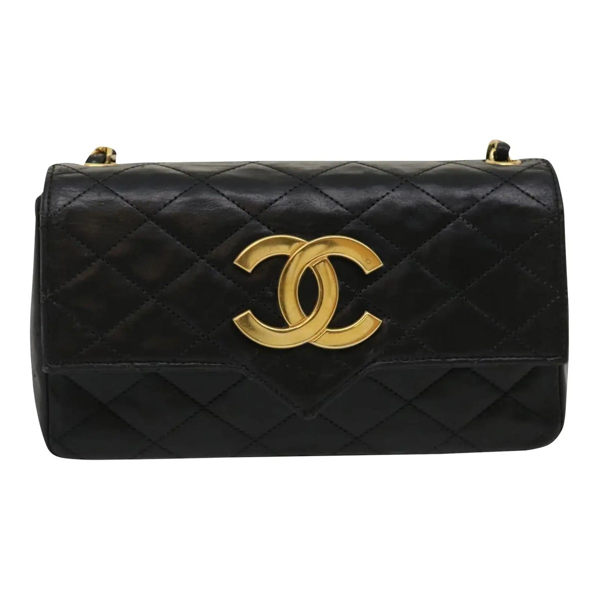 11 Popular Designer Bags That Will Never Go Out of Style