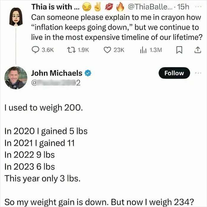 38 Funny Memes If You Like All Kinds Of Science