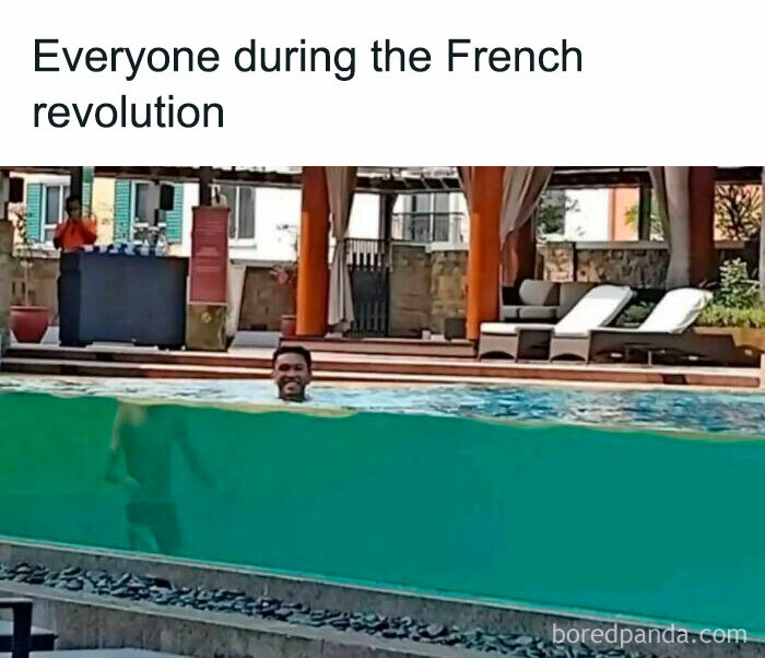38 Funny Memes If You Like All Kinds Of Science