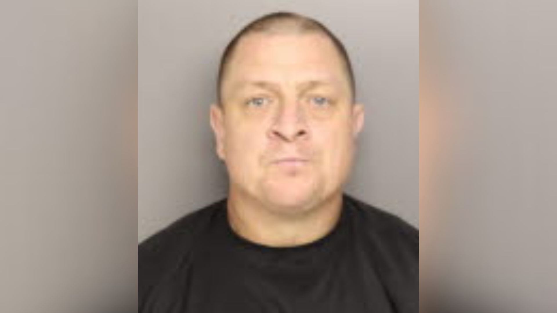 SLED charges man with attempted murder after Upstate deputy-involved ...