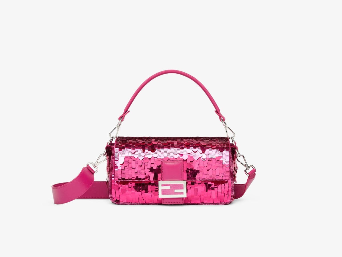 11 Popular Designer Bags That Will Never Go Out of Style