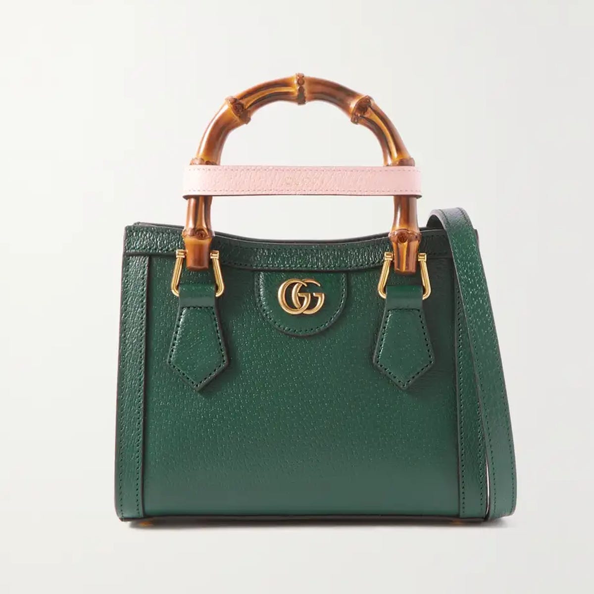 11 Popular Designer Bags That Will Never Go Out of Style