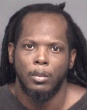 Man sentenced in 2023 fatal shooting of girlfriend
