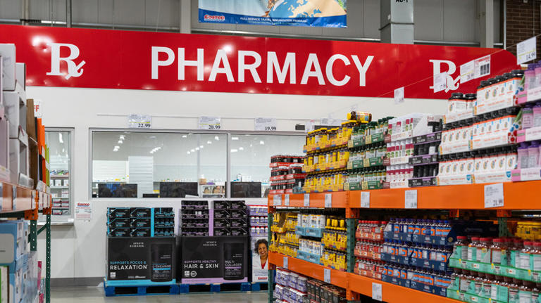 13 insider Costco tips that most shoppers don't know