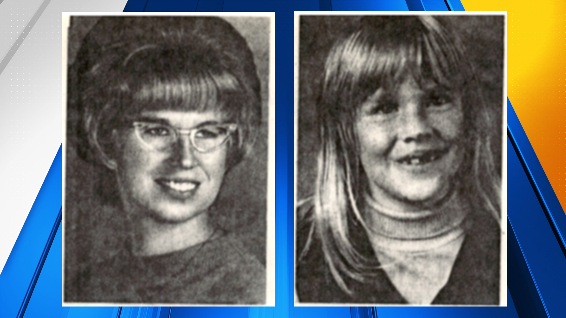 Cold-case investigators seek leads on 1983 murder of Hillsboro woman ...