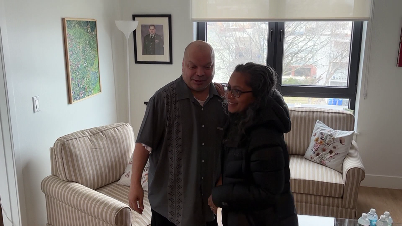 Mass. man imprisoned 34 years for murder speaks out after charges are ...