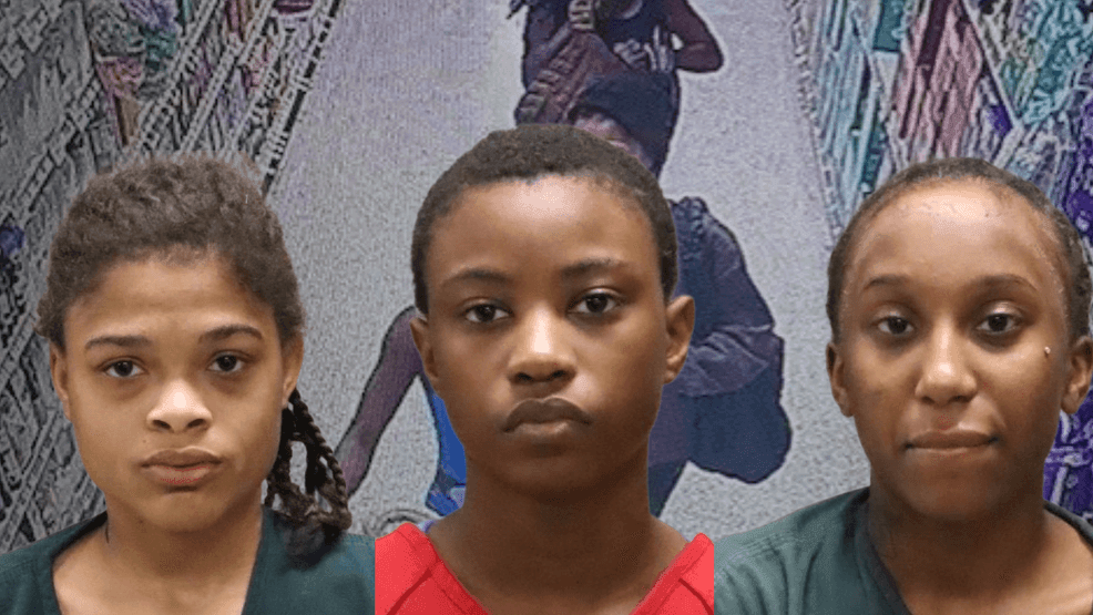 Martin County deputies bust alleged baby formula bandits who traveled ...