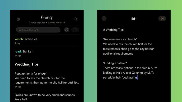 5 of the best apps for minimalists in 2026