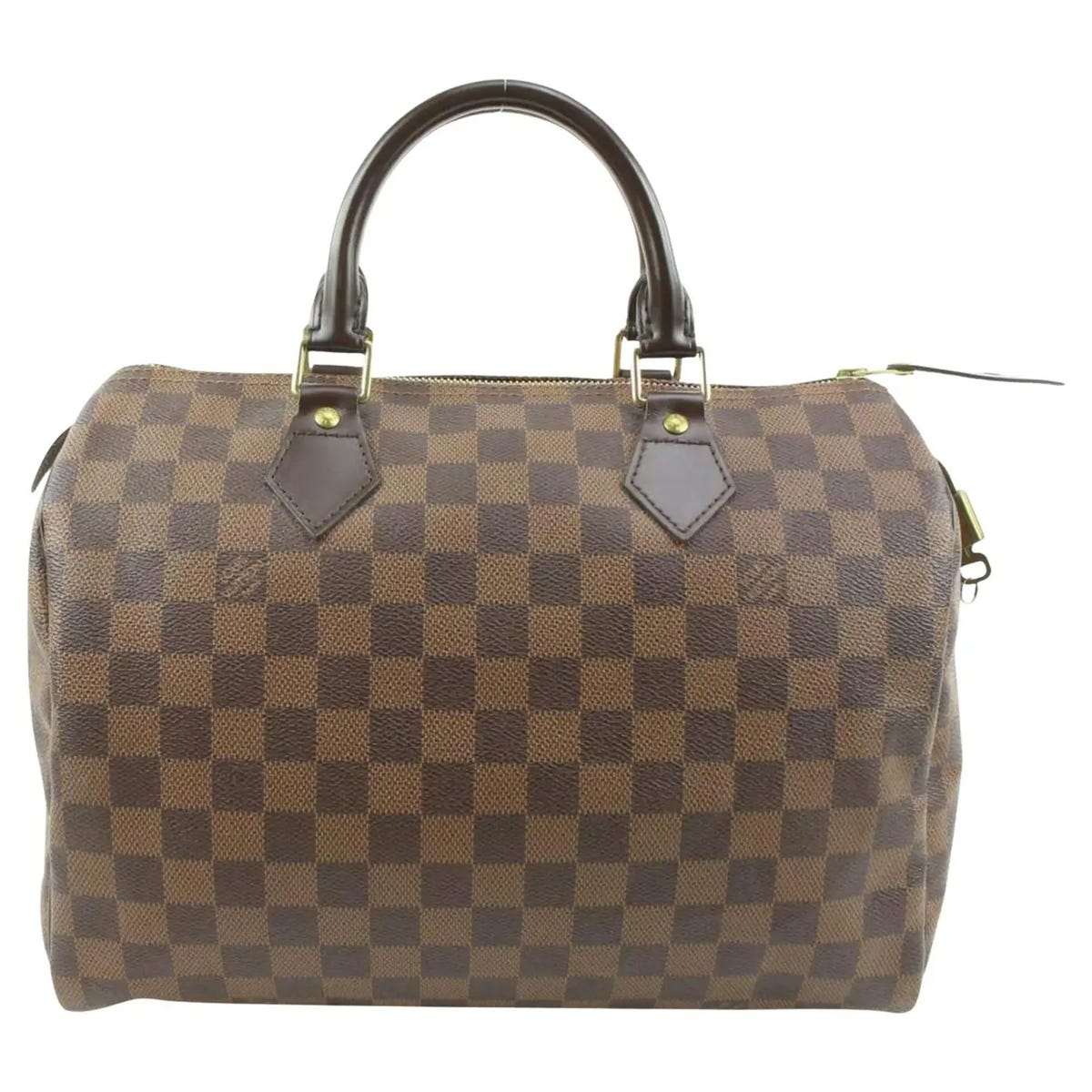 11 Popular Designer Bags That Will Never Go Out of Style