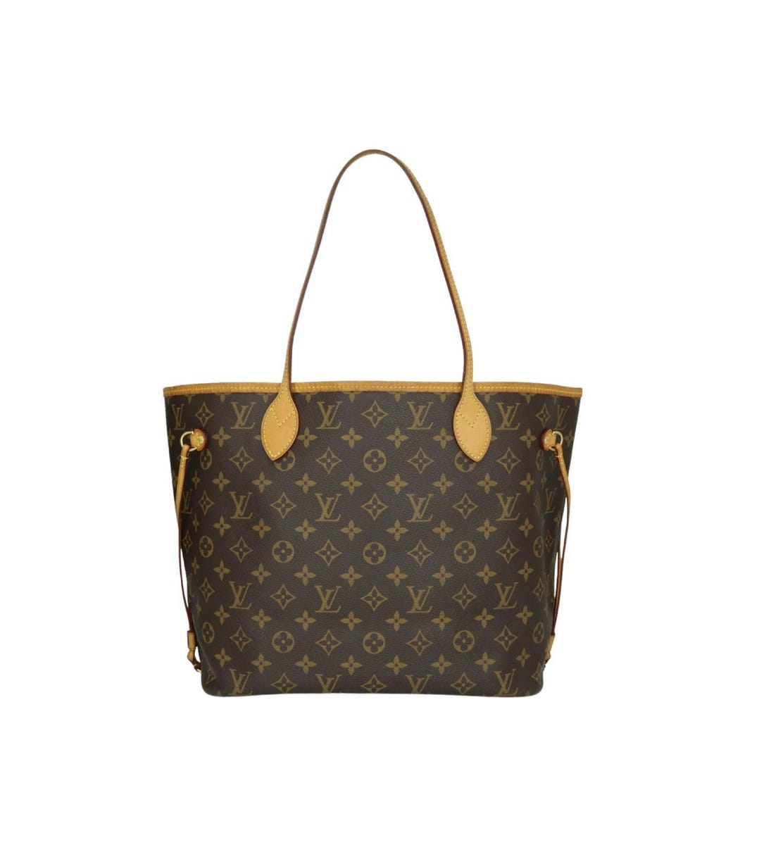 11 Popular Designer Bags That Will Never Go Out of Style