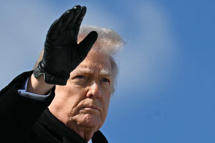 AA1Z0s0X.img?w=710&h=473&m=6&x=212&y=217&s=182&d=182