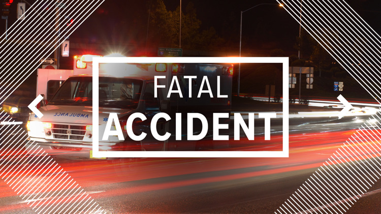 DPS identifies 22-year-old killed in Jasper County collision