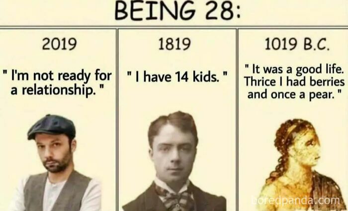 38 Funny Memes If You Like All Kinds Of Science