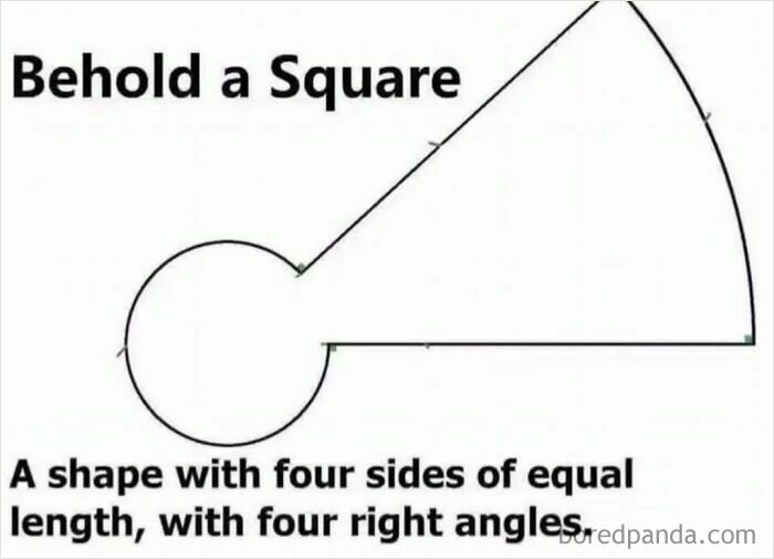 38 Funny Memes If You Like All Kinds Of Science