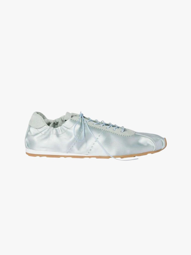 7 spring sneaker trends we’re seeing (and wearing) everywhere