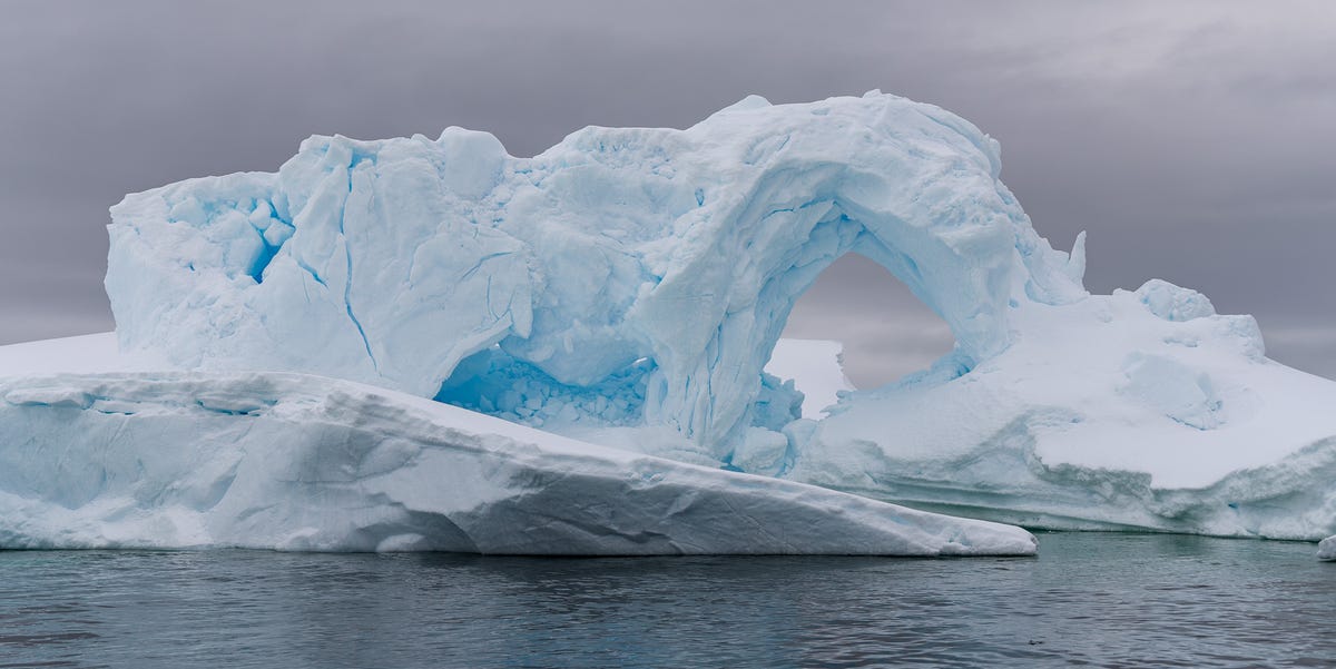 Are These Bucket List Trips Worth The Hype?