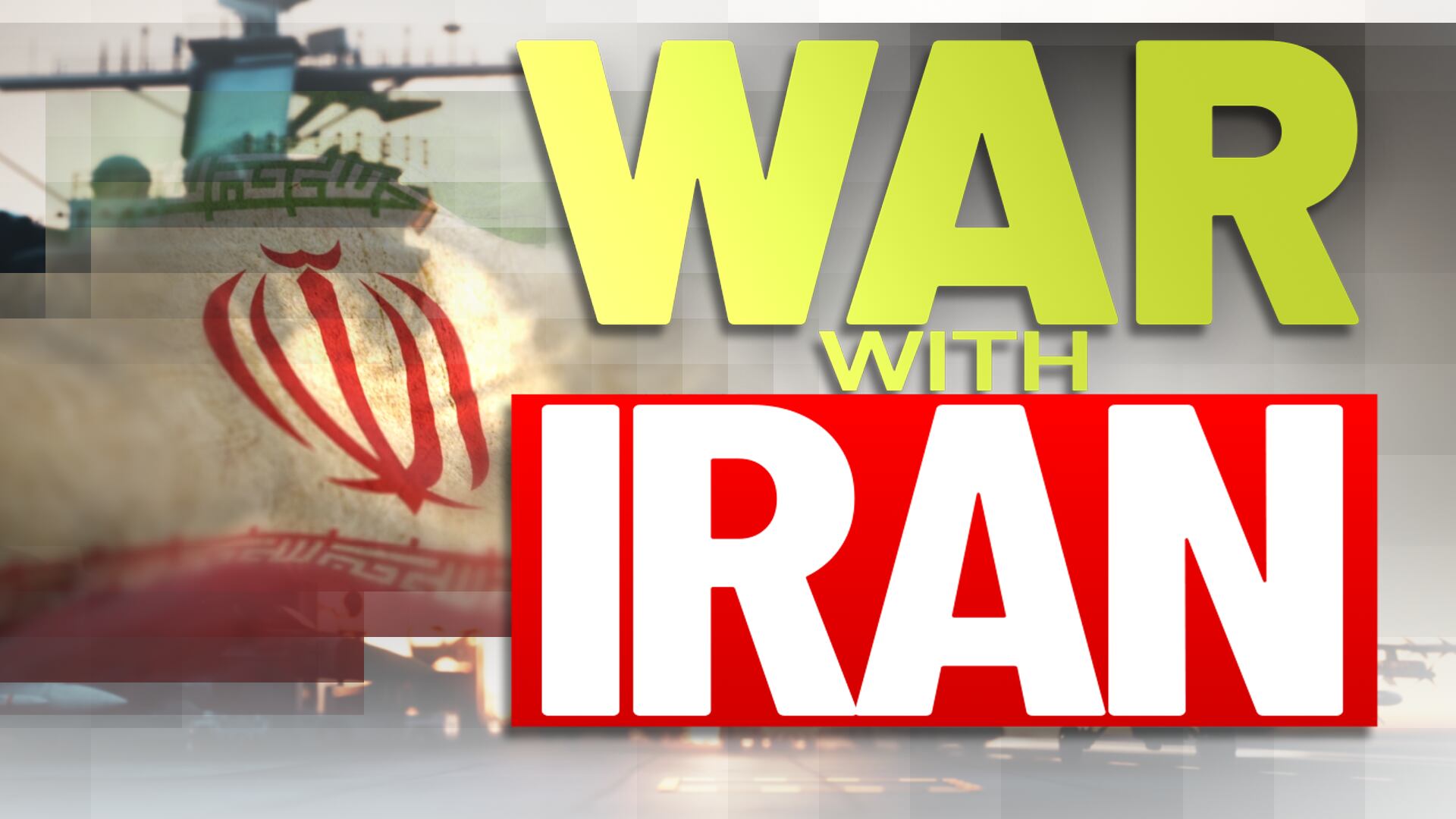 Iran war impacts Michiana gas prices, farmers and cybersecurity