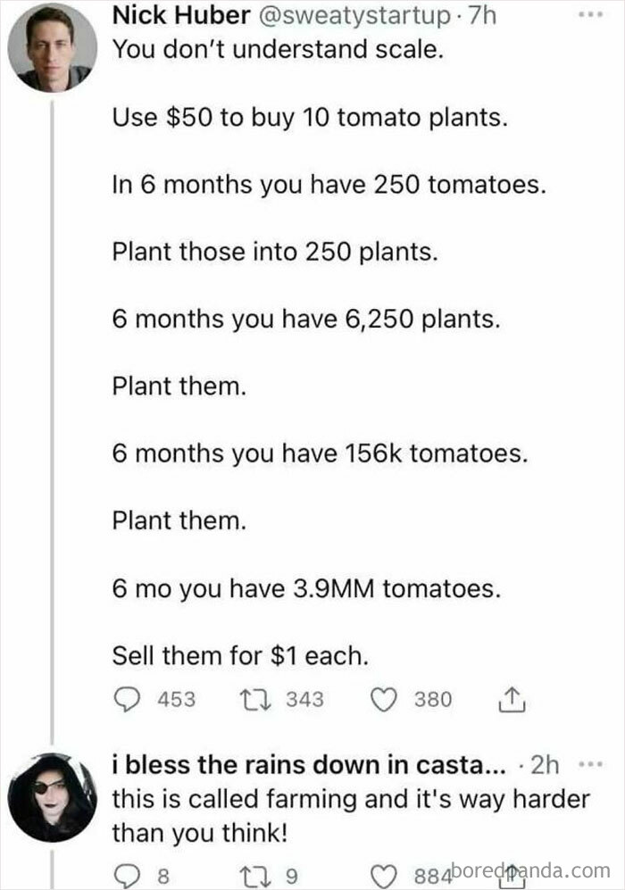38 Funny Memes If You Like All Kinds Of Science