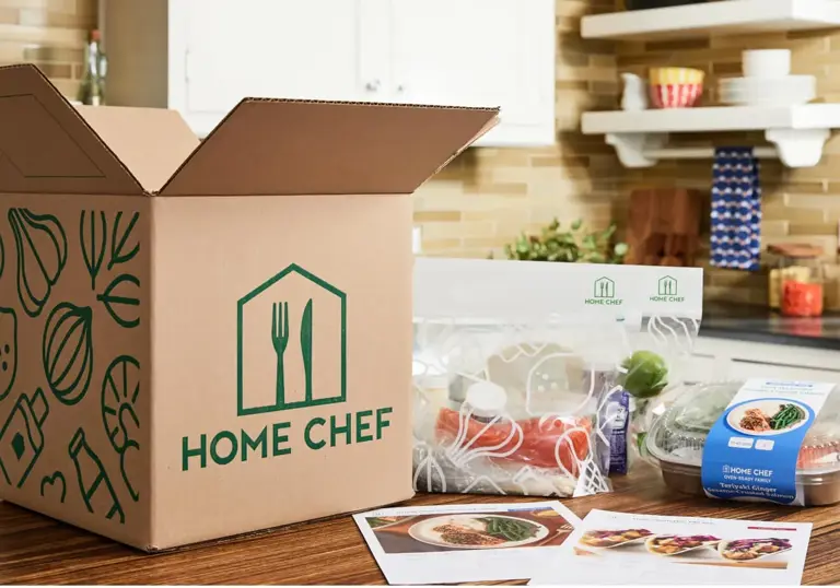 Home Chef’s new collab with Giada De Laurentiis is here to make dinner ...