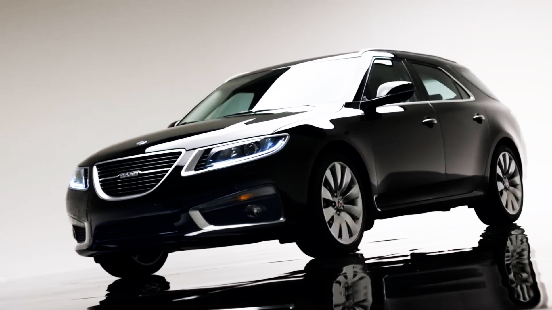 7 normal-looking cars that are rarer than supercars