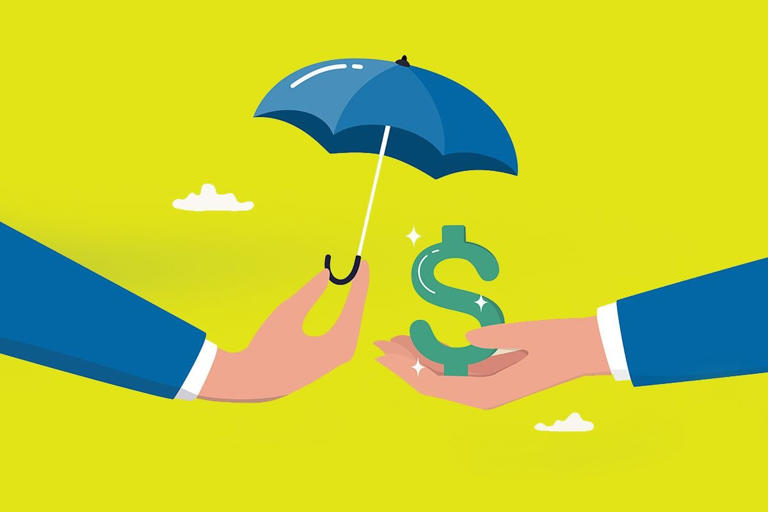 Cut your insurance bill: Insider tips for better rates