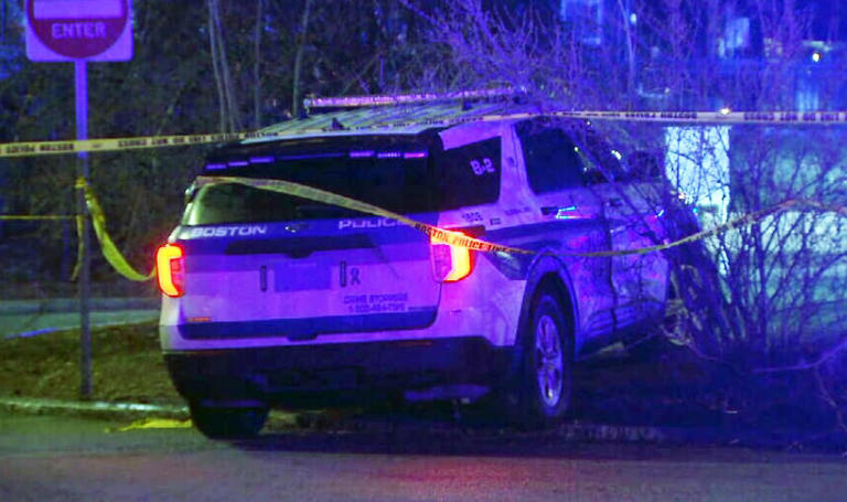 Court docs reveal why Boston officer is facing manslaughter charge in ...