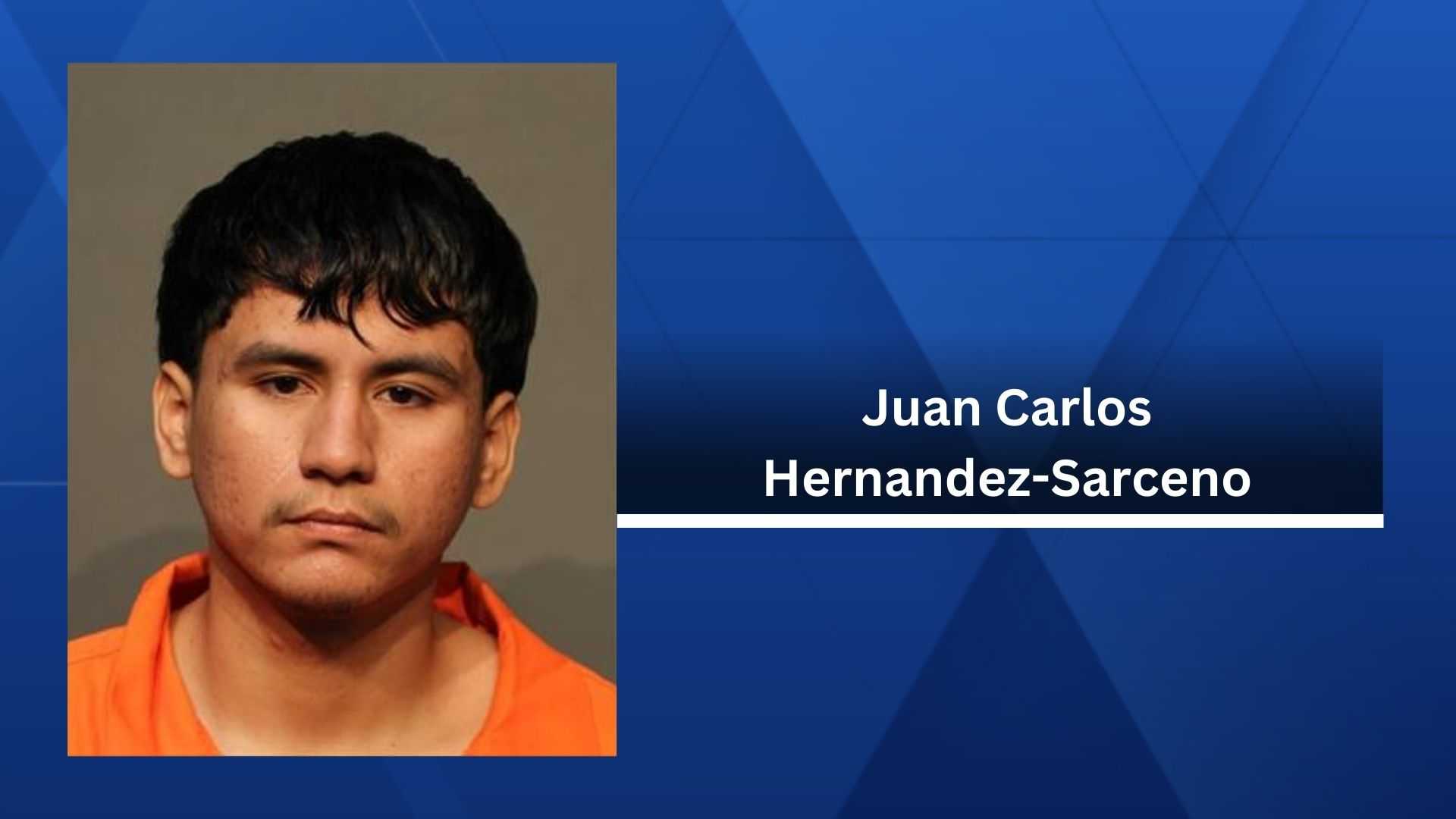 18-year-old charged with first-degree murder in Des Moines