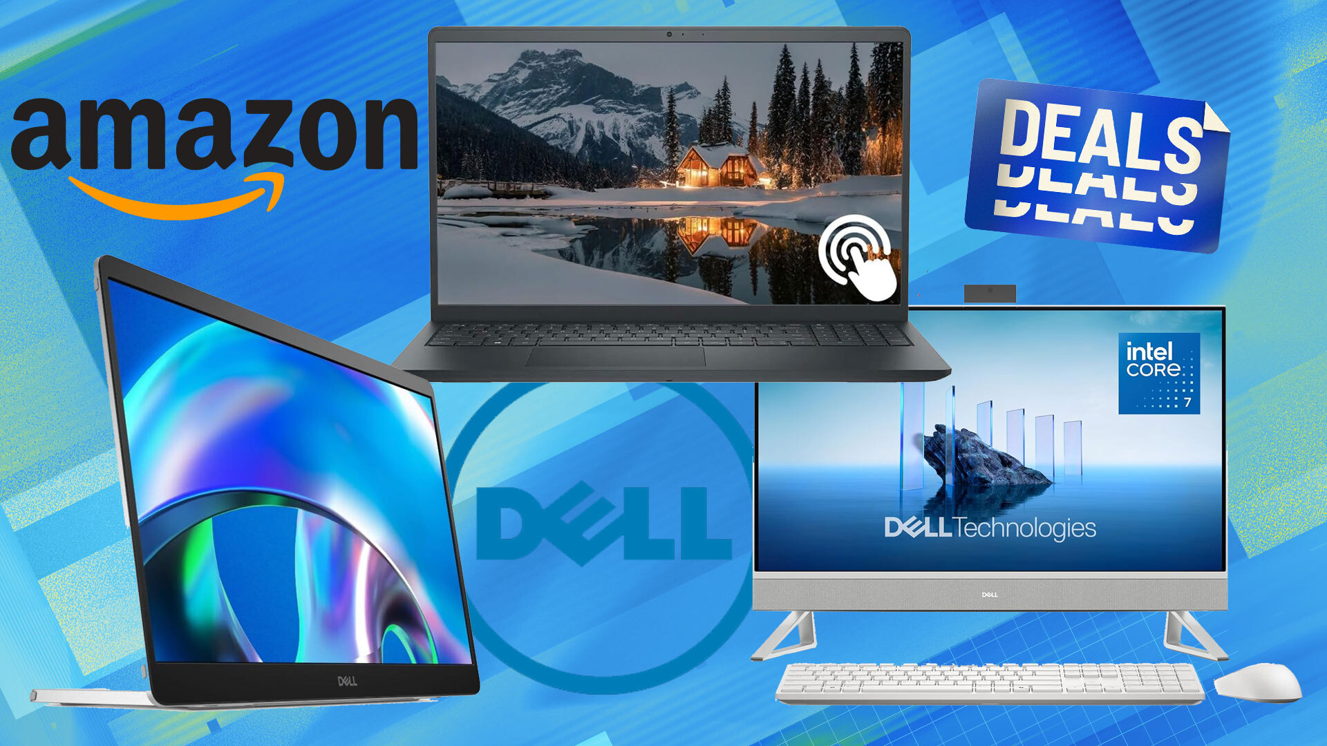 PC gaming deals spark massive player surge