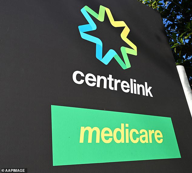 Millions of Australians to receive Centrelink payment boost today: How ...