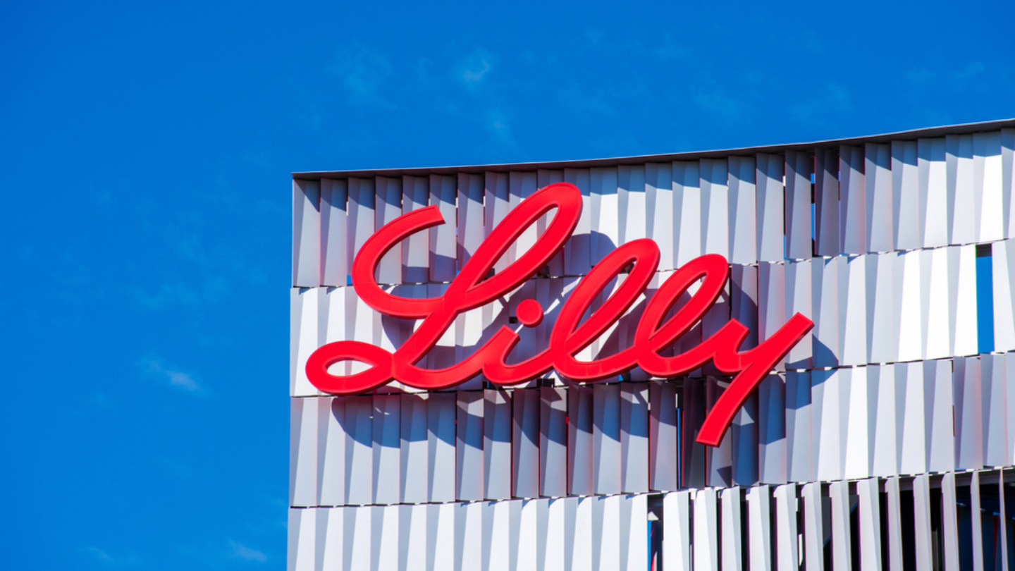 Lilly’s triple G agonist succeeds in Phase III diabetes trial