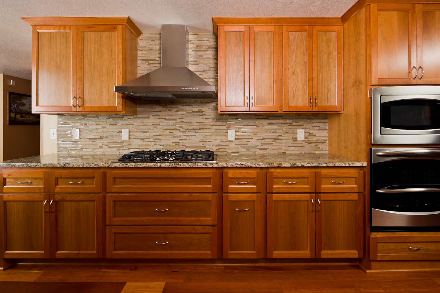 How To Save On Kitchen Remodel - Smart Strategies