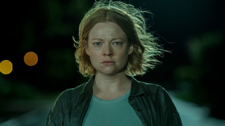 12 movies like Run Rabbit Run that thriller fans should watch next