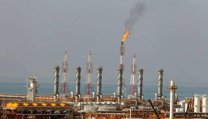 Qatar LNG output capacity reduced by 17% for 5 years after missile hit ...