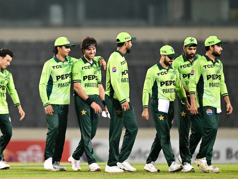 PSL in trouble amid ongoing conflict in Pakistan? PCB's big statement