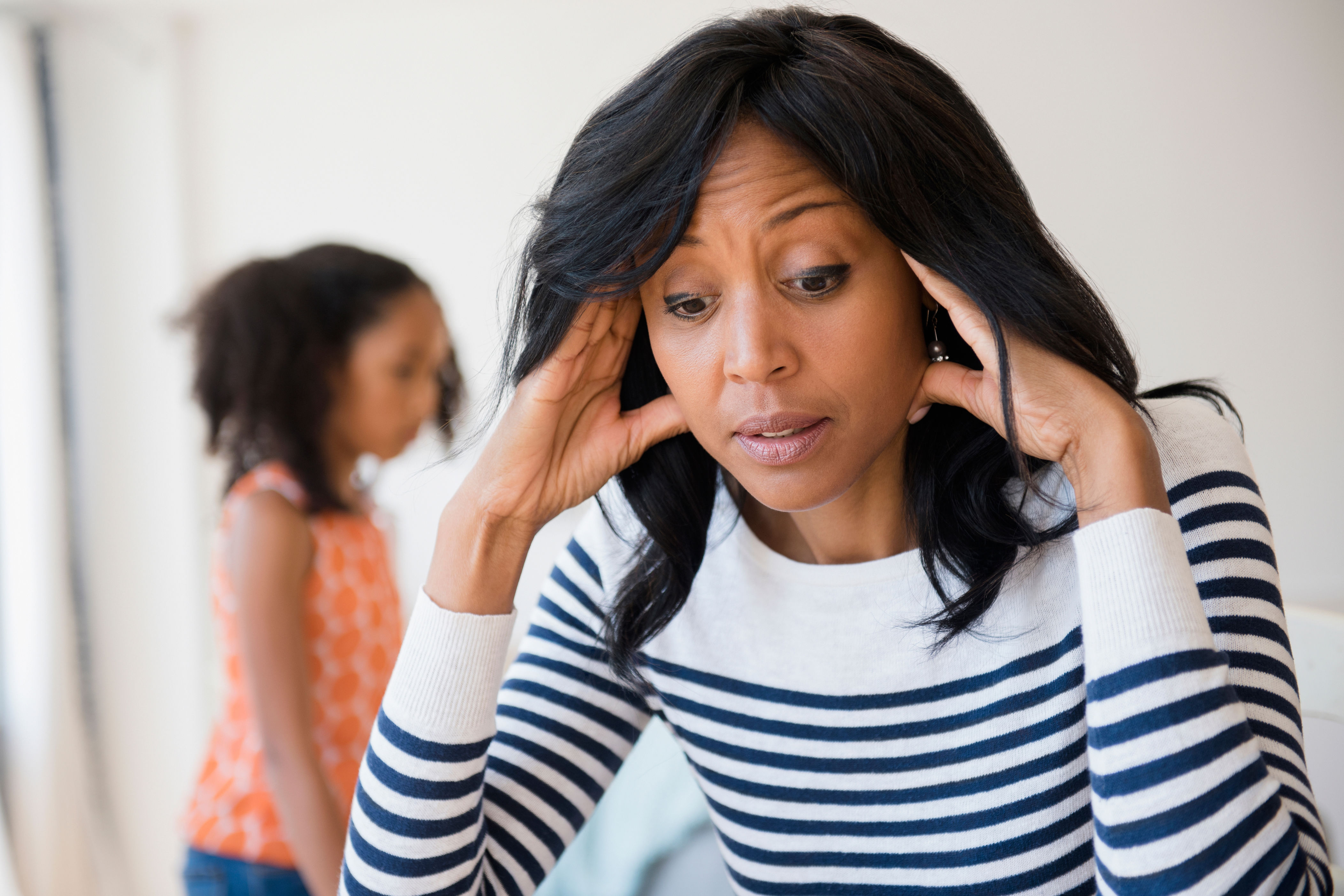 20 stories about certifiably awful in-laws that will make you so, so ...