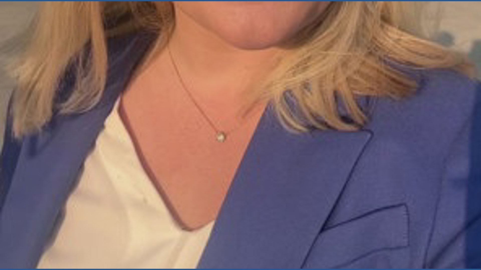 Gov Kemp says he plans to sign House Bill 1199 and suspended the state ...