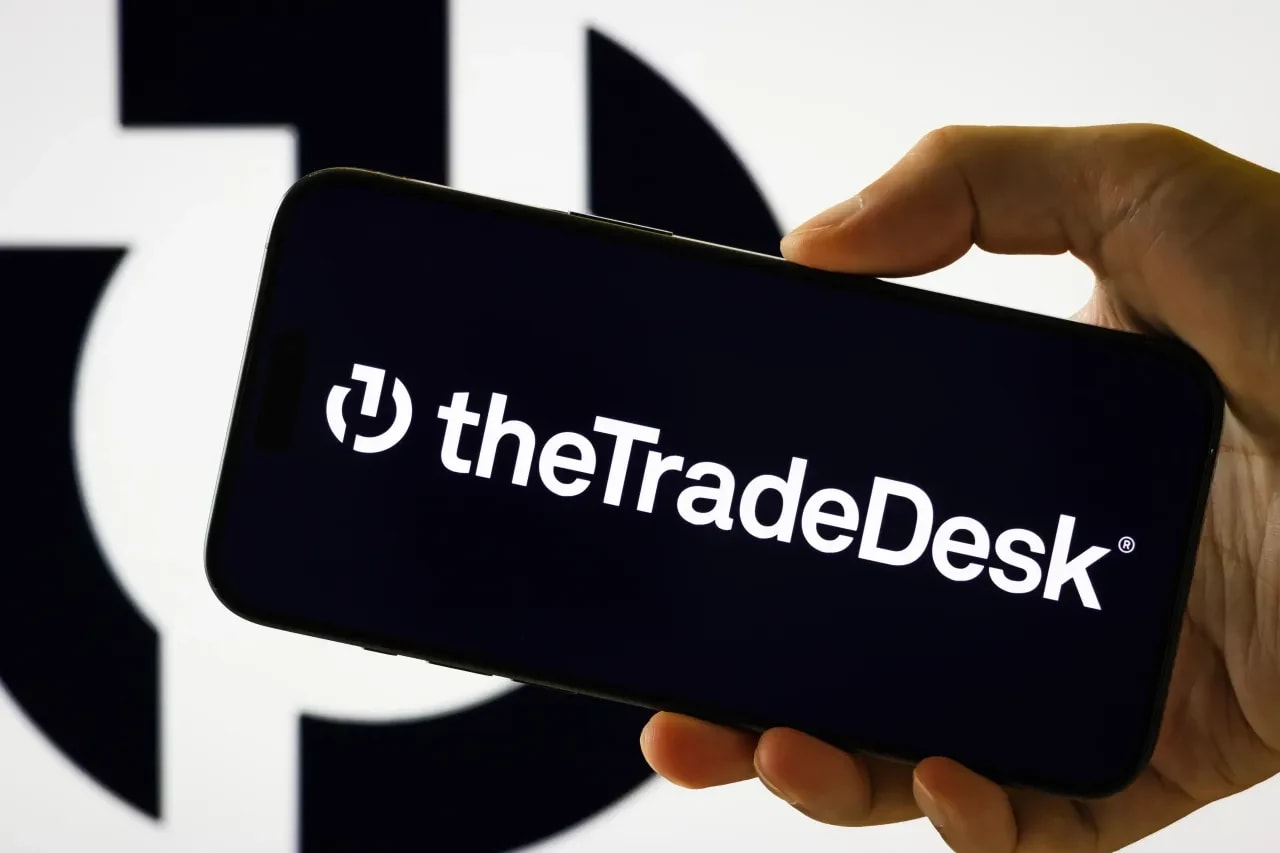 Trade Desk-Publicis dispute: Analyst says TTD selloff overdone, revenue impact seen less than feared<br><br>