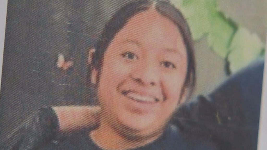 Homicide investigation underway after 23-year-old woman found dead ...