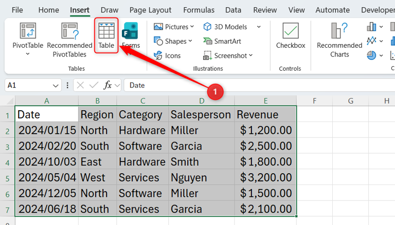 Your Excel PivotTable isn't complete until you add these two pro-level ...