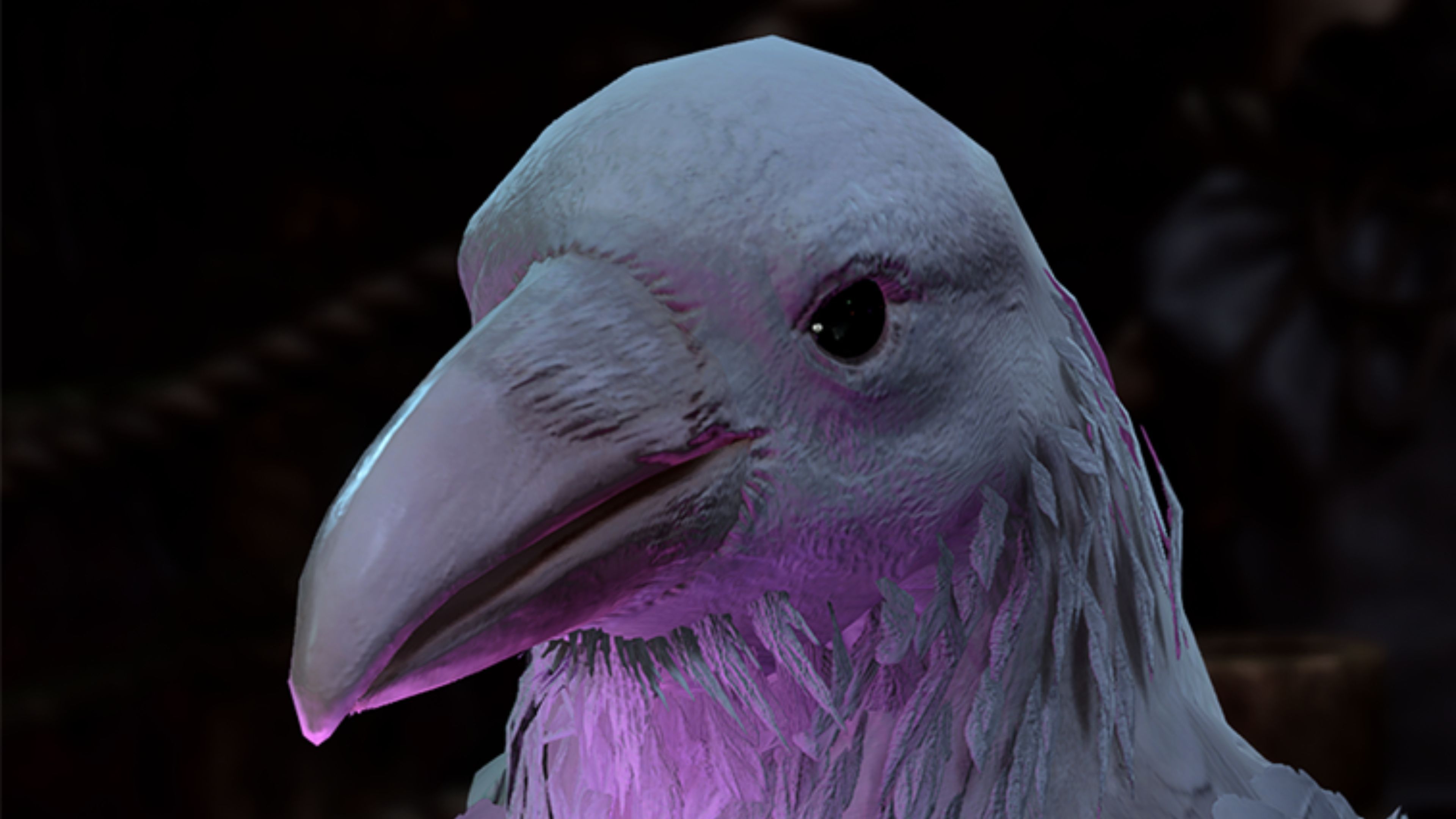 Baldur's Gate 3 console players now have access to new subclasses and ...
