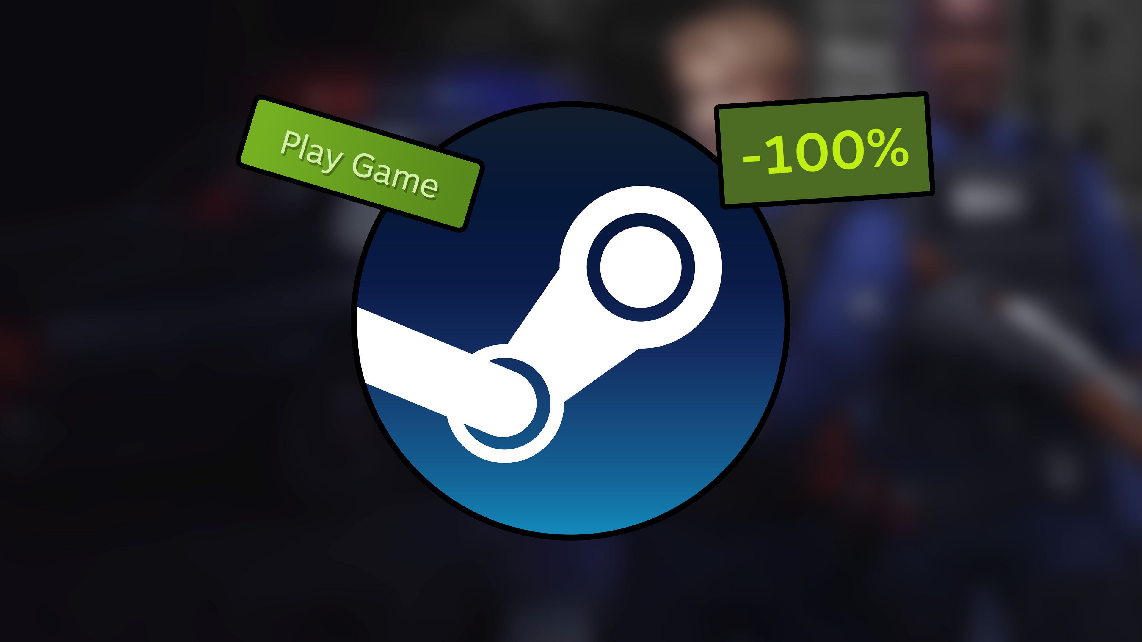 Steam users have until March 21 to snag a gritty police game for free and keep it forever<br><br>