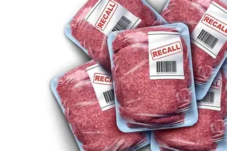 A closer look at How To Protect The Environment