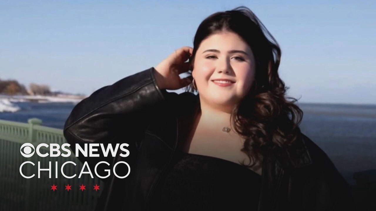 Loyola University community mourns student shot and killed along lakefront