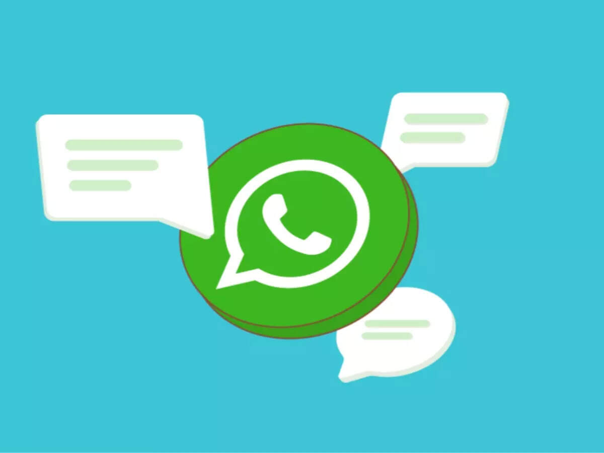 Whats(App) in a number? Usernames set to enter chat; global rollout ...