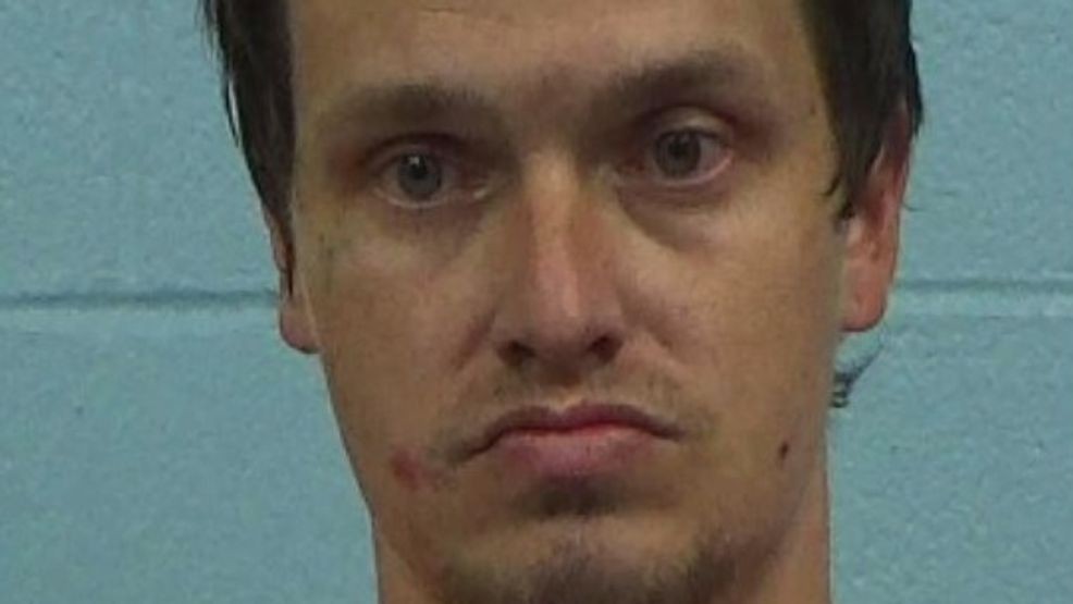 Man arrested in Williamson County after fentanyl death investigation
