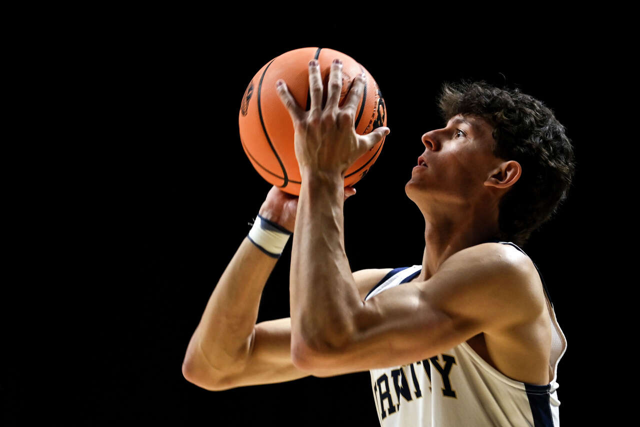 Connecticut's Trinity College returns to Division III men's basketball ...
