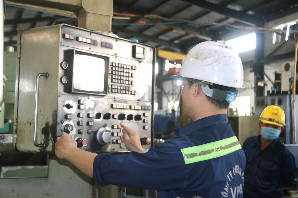 Khánh Hòa sắp tổ chức ngày hội việc làm, hơn 6.400 vị trí chờ ứng tuyển