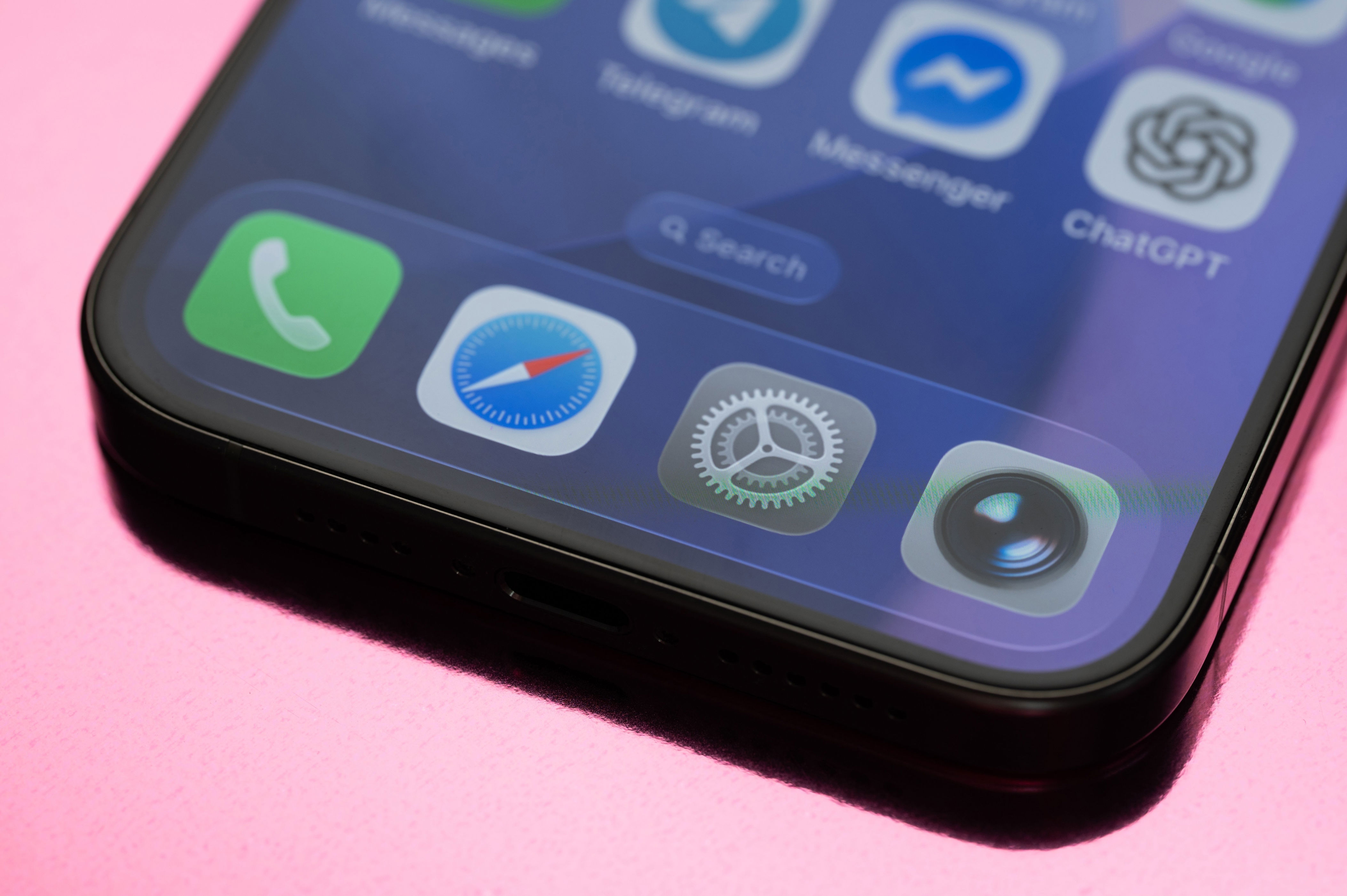 Picture of Protect yourself from tech support scams - Microsoft Support