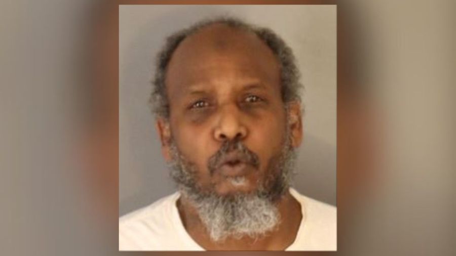 Arrest made in deadly Southern California crash that killed 25-year-old motorcyclist<br><br>