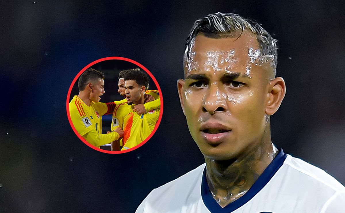 Sin Villa y con una gran sorpresa: La convocatoria de la Selección ...